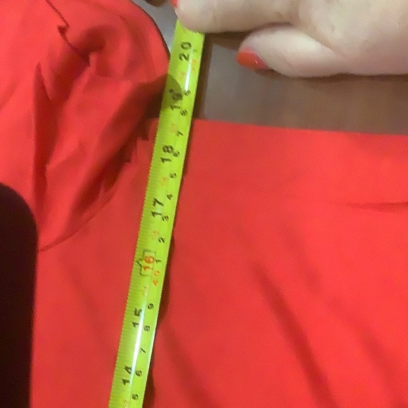 Disney Lion King young size XXL - Picture 6 of 6